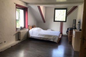 Schlafzimmer-OG