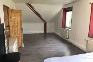 Schlafzimmer-OG