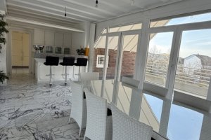 Küchenbar_Essbereich