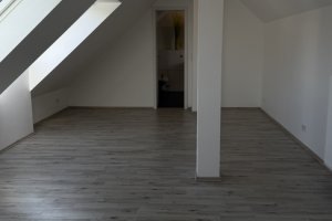 DG_Kinderzimmer_Büro