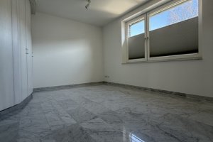 Schlafzimmer_mit_Einbauschrank