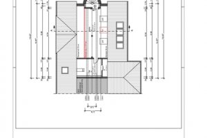 Giebel_mit_Badezimmer