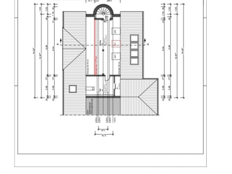 Giebel_mit_Badezimmer
