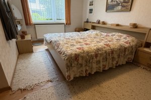 Schlafzimmer 3