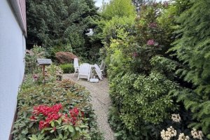 Zweite_Gartenplatz