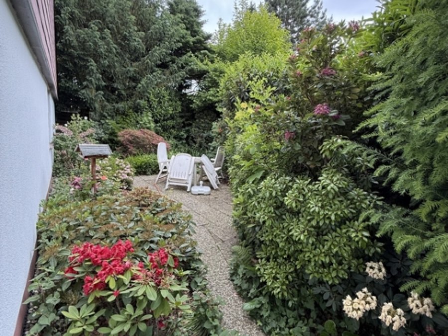 Zweite_Gartenplatz