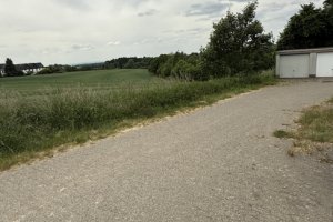 Einfahrt_Garagenhof