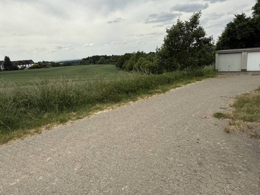 Einfahrt_Garagenhof