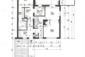 Grundrisse_EG