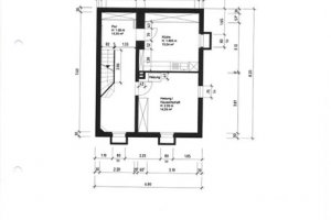 Grundrisse_KG
