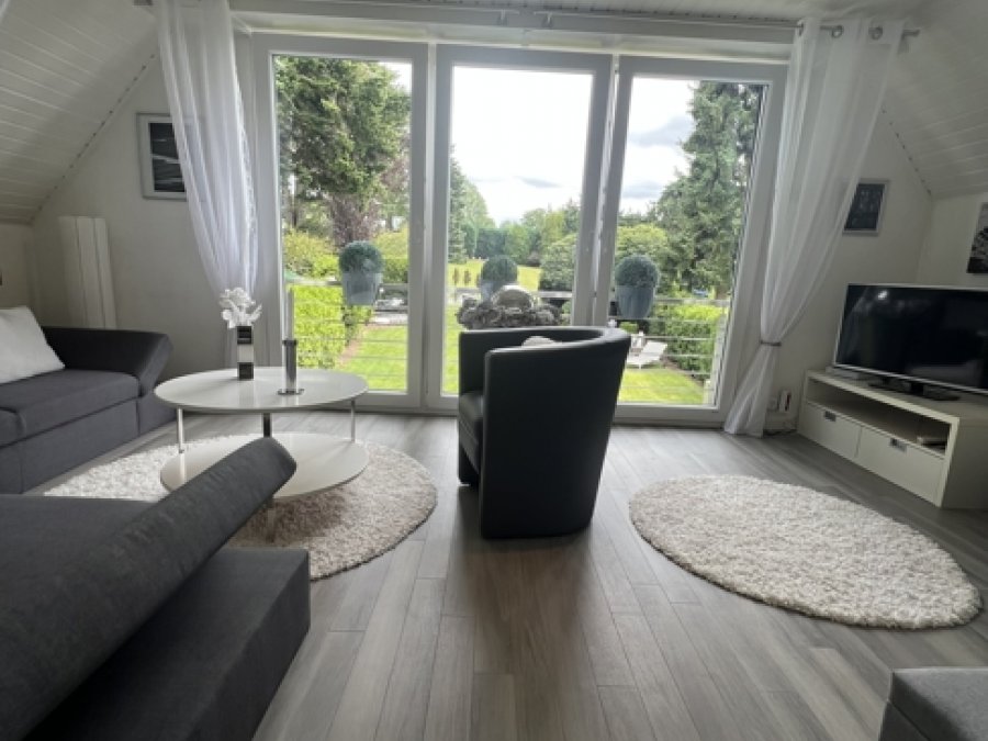 Jugendzimmer 2