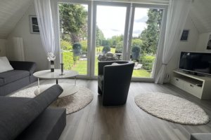 Jugendzimmer 2