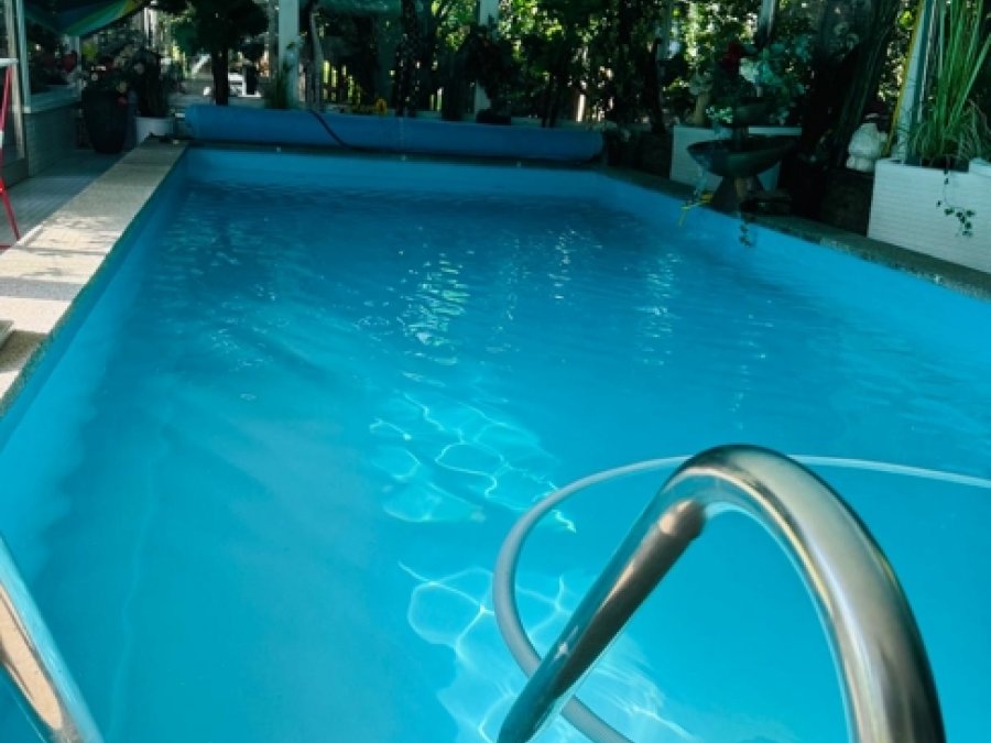 EFH in der besten Lage

von SG-Aufderhöhe