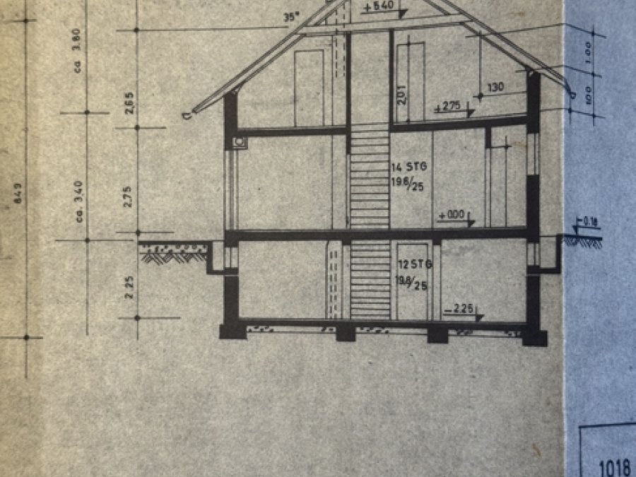 EFH in der besten Lage

von SG-Aufderhöhe