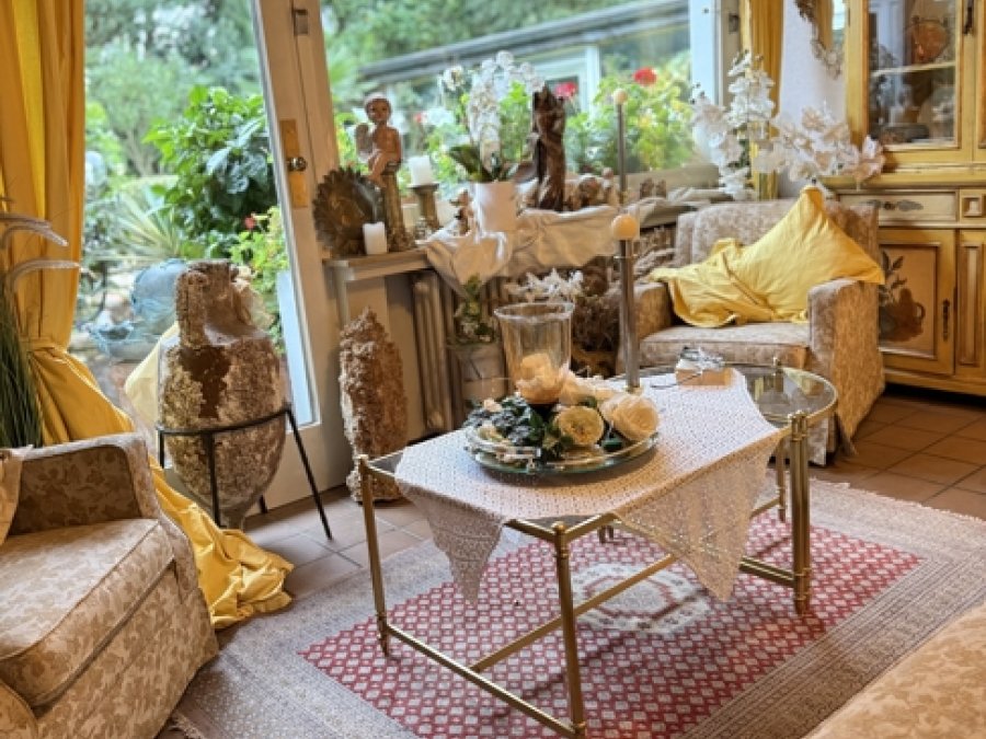 EFH in der besten Lage

von SG-Aufderhöhe