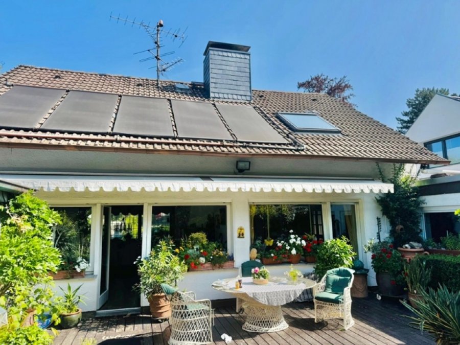 EFH in der besten Lage

von SG-Aufderhöhe