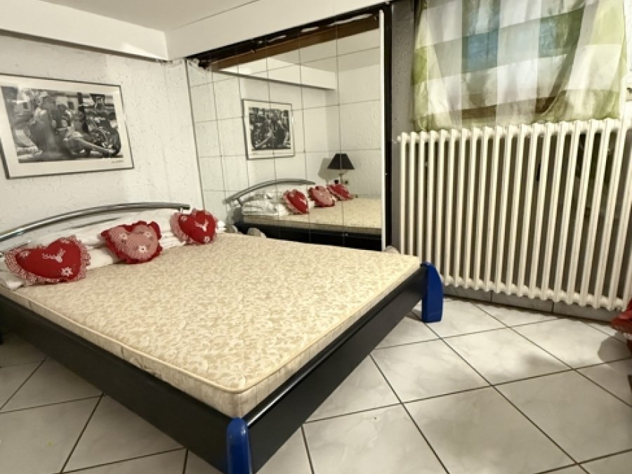 EFH in der besten Lage

von SG-Aufderhöhe