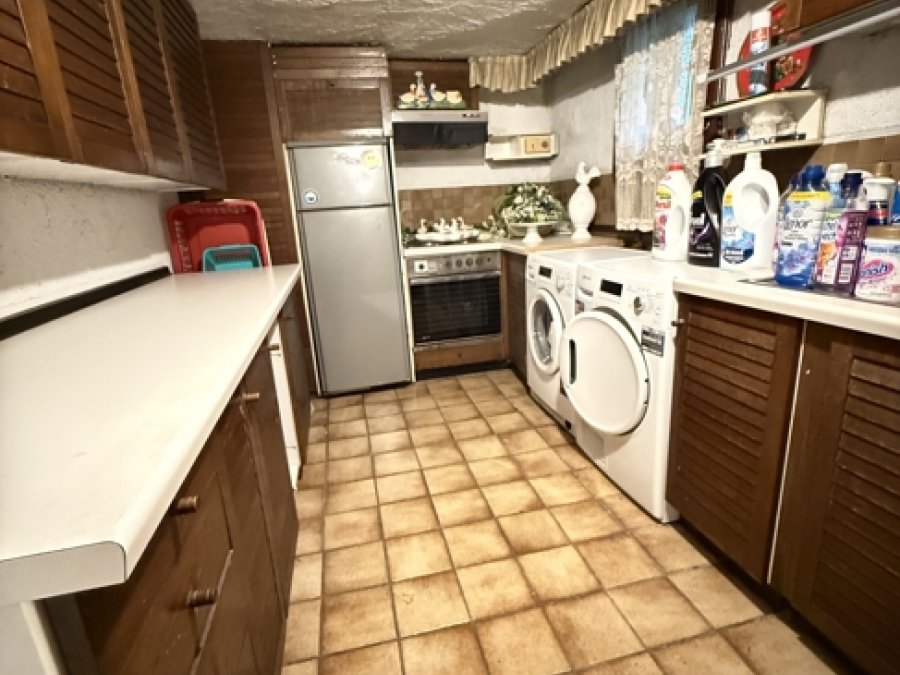 EFH in der besten Lage

von SG-Aufderhöhe