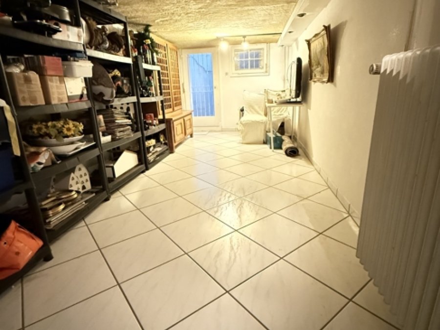 EFH in der besten Lage

von SG-Aufderhöhe