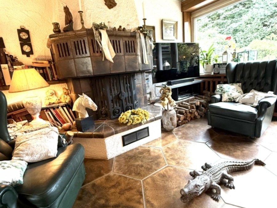 EFH in der besten Lage

von SG-Aufderhöhe