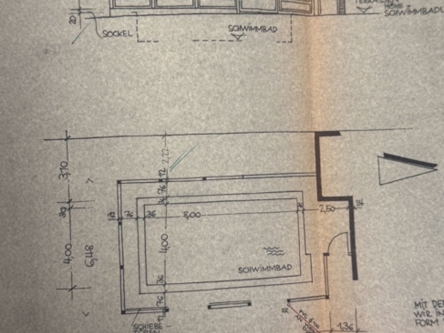 EFH in der besten Lage

von SG-Aufderhöhe