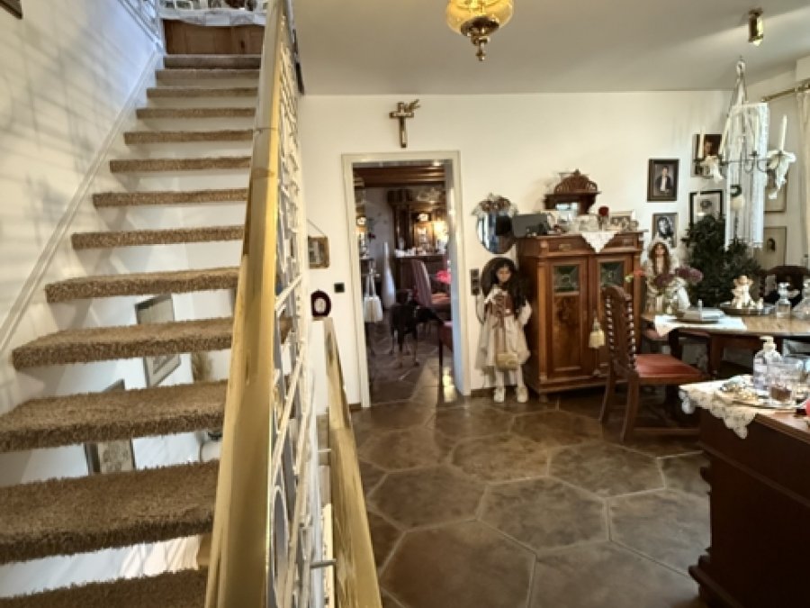 EFH in der besten Lage

von SG-Aufderhöhe