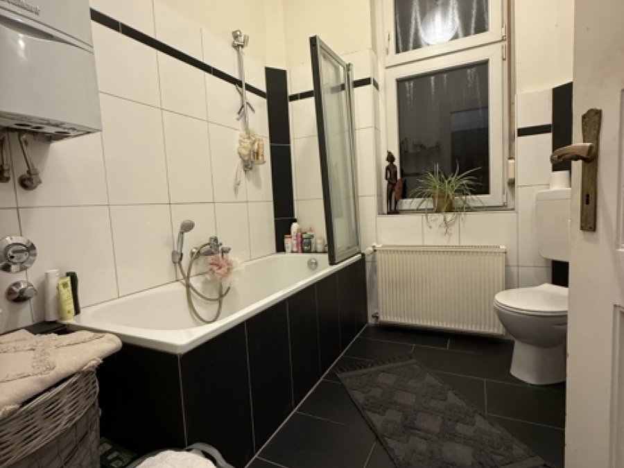 1. OG Badezimmer