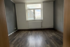 Anbau 1OG Schlafzimmer 3